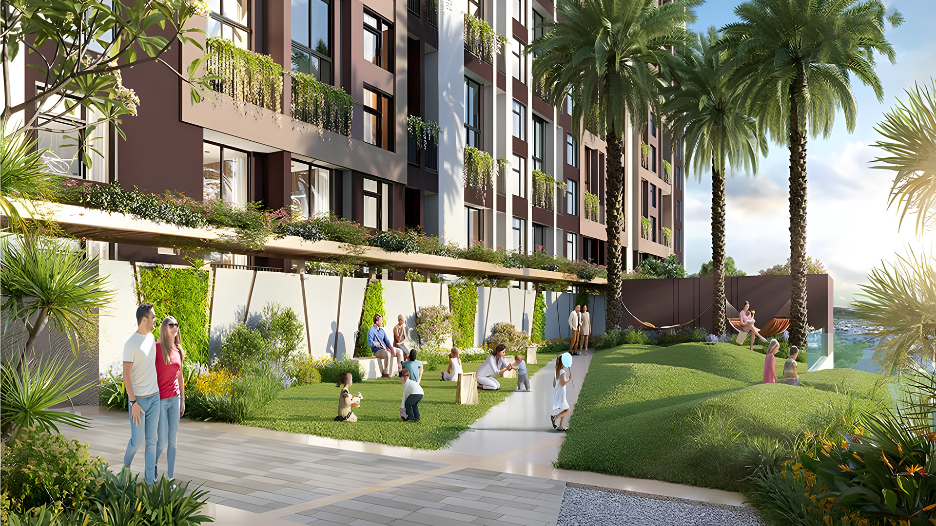 Monrei Saigon 29 Monrei Saigon