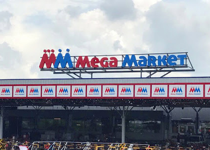 Monrei Saigon 20 Monrei Saigon