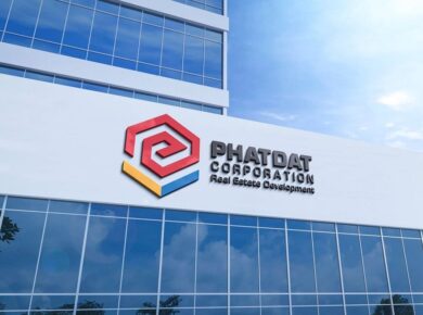 Chủ đầu tư Monrei Saigon là tập đoàn Phát Đạt