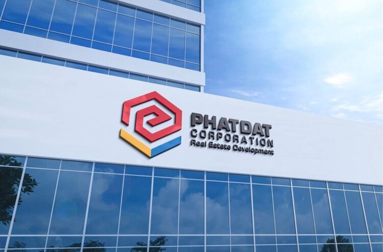 Chủ đầu tư Monrei Saigon là tập đoàn Phát Đạt