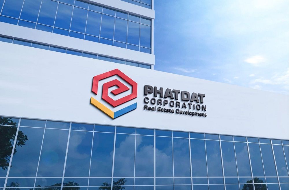 Chân dung chủ đầu tư Monrei Saigon và đánh giá uy tín 1 Chủ đầu tư Monrei Saigon là tập đoàn Phát Đạt