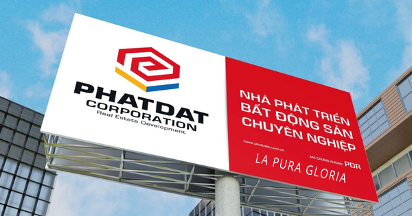 Monrei Saigon 40 TẬP ĐOÀN PHÁT ĐẠT GROUP CHỦ ĐẦU TƯ MONREI SAIGON